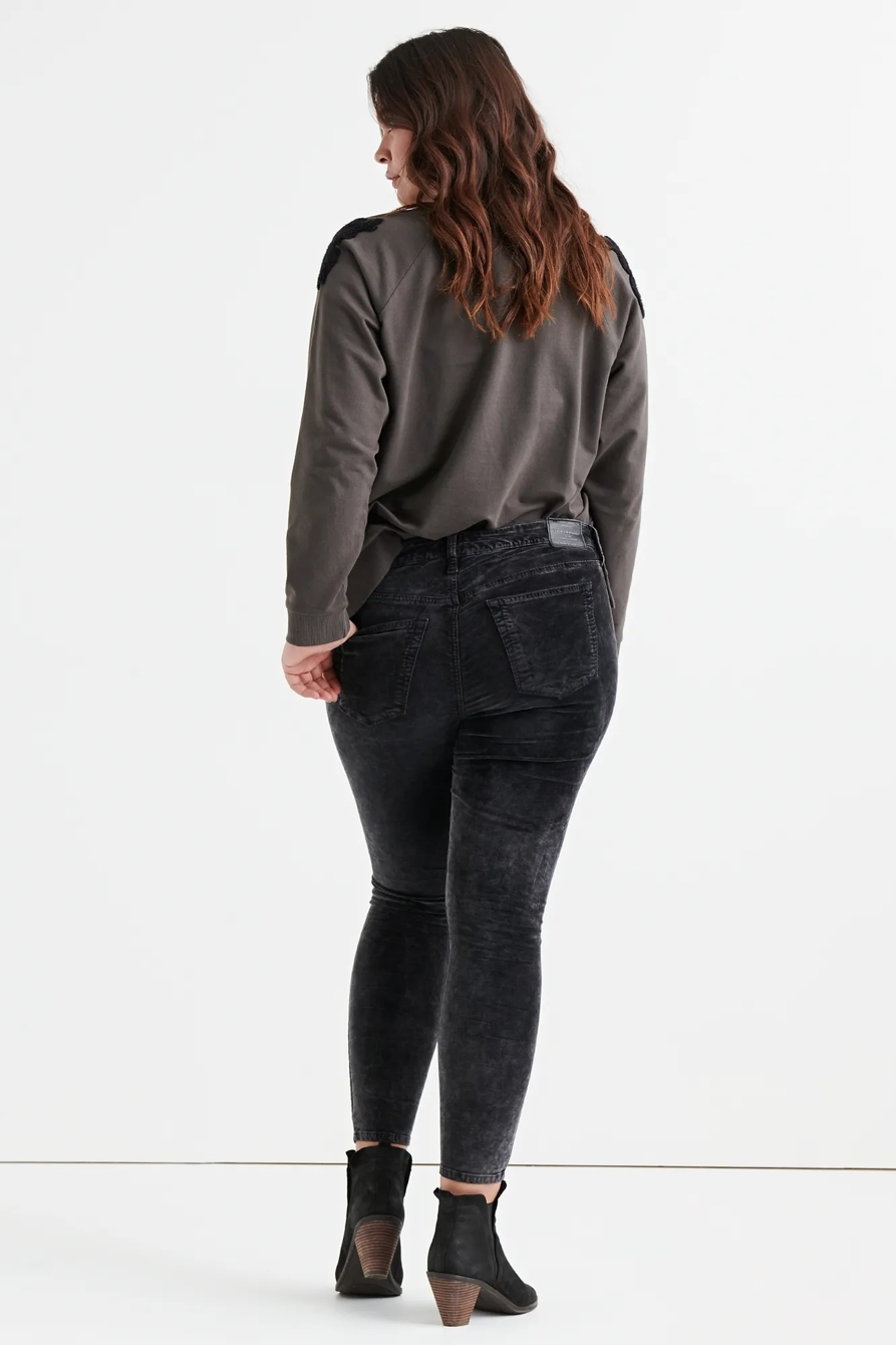LOLITA SUPER  SKINNY, image 3