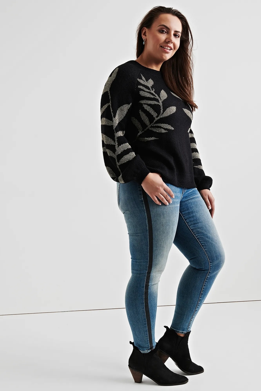 LOLITA SKINNY, image 2