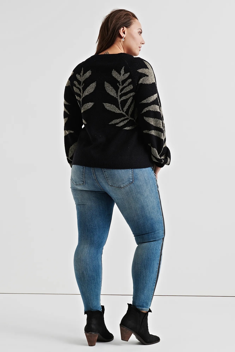 LOLITA SKINNY, image 3