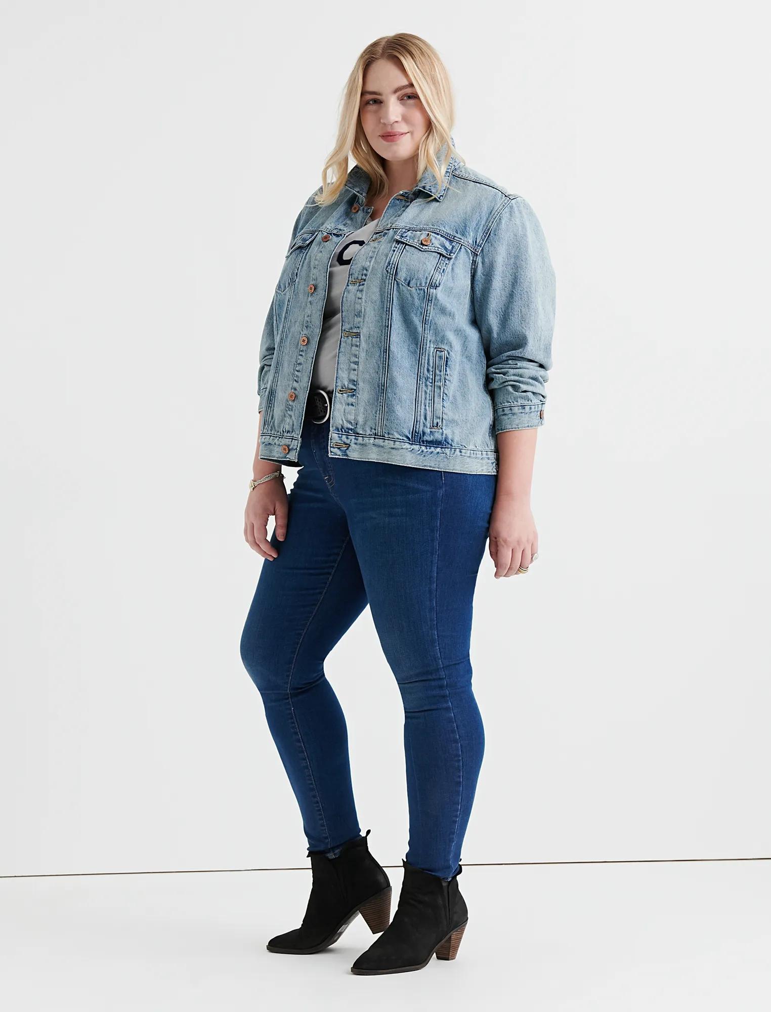 BOYFRIEND TRUCKER, image 2