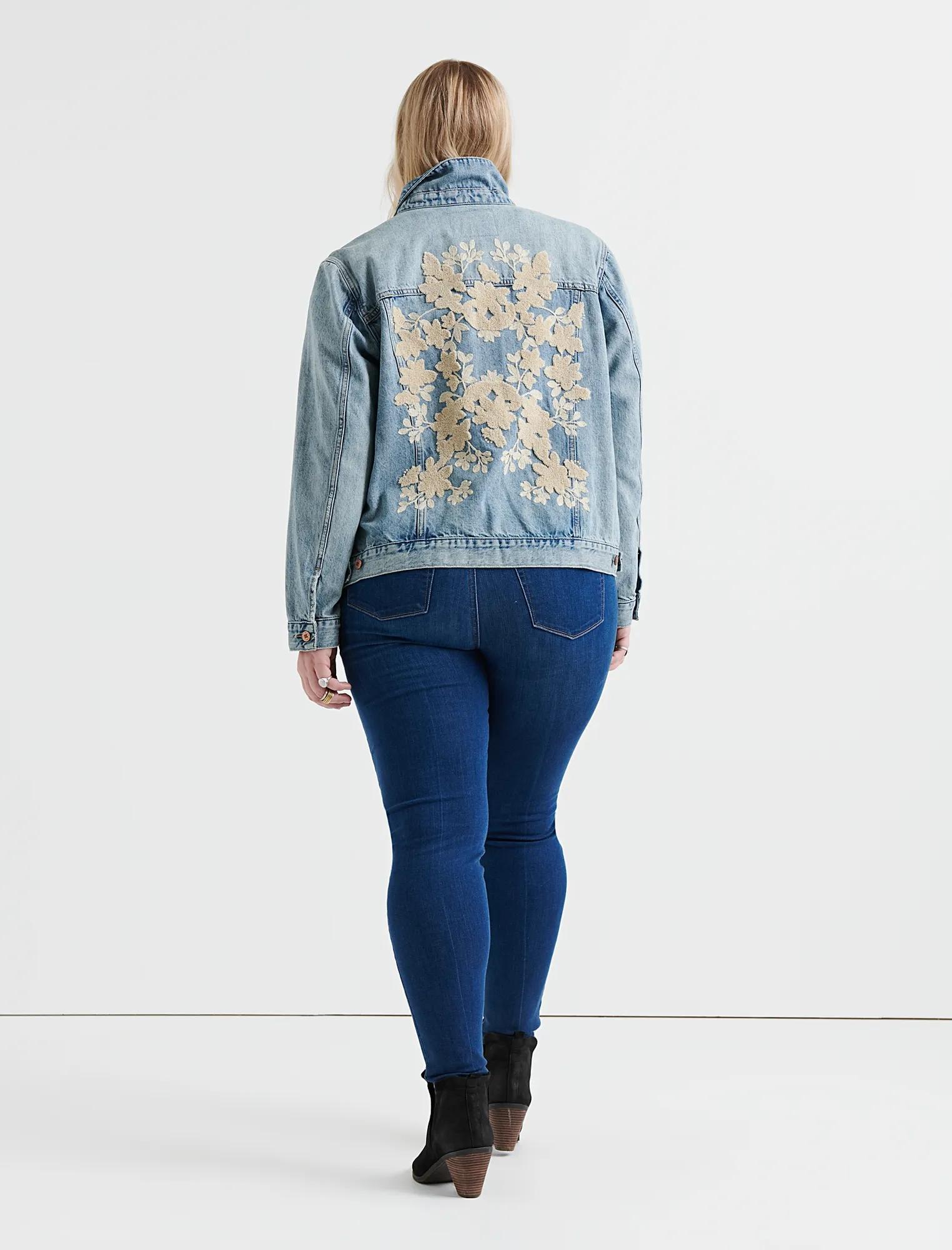 BOYFRIEND TRUCKER, image 3