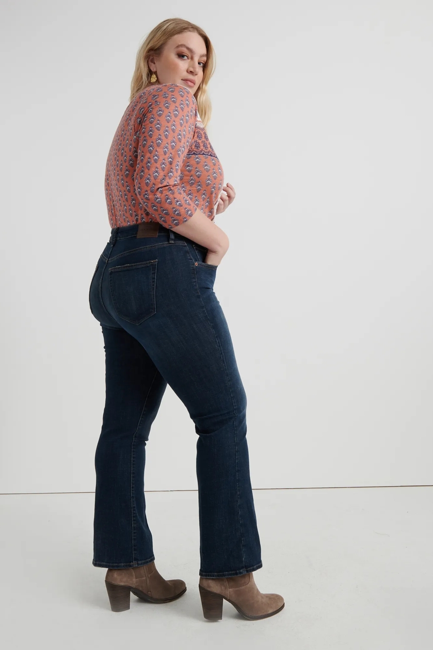 HAYDEN BOOT, image 2