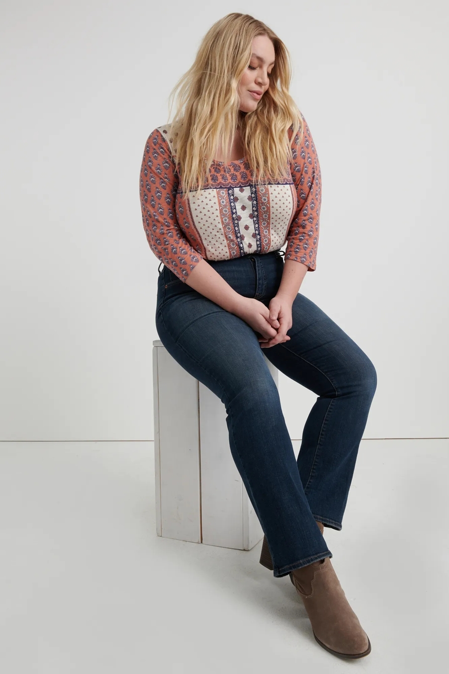 HAYDEN BOOT, image 4