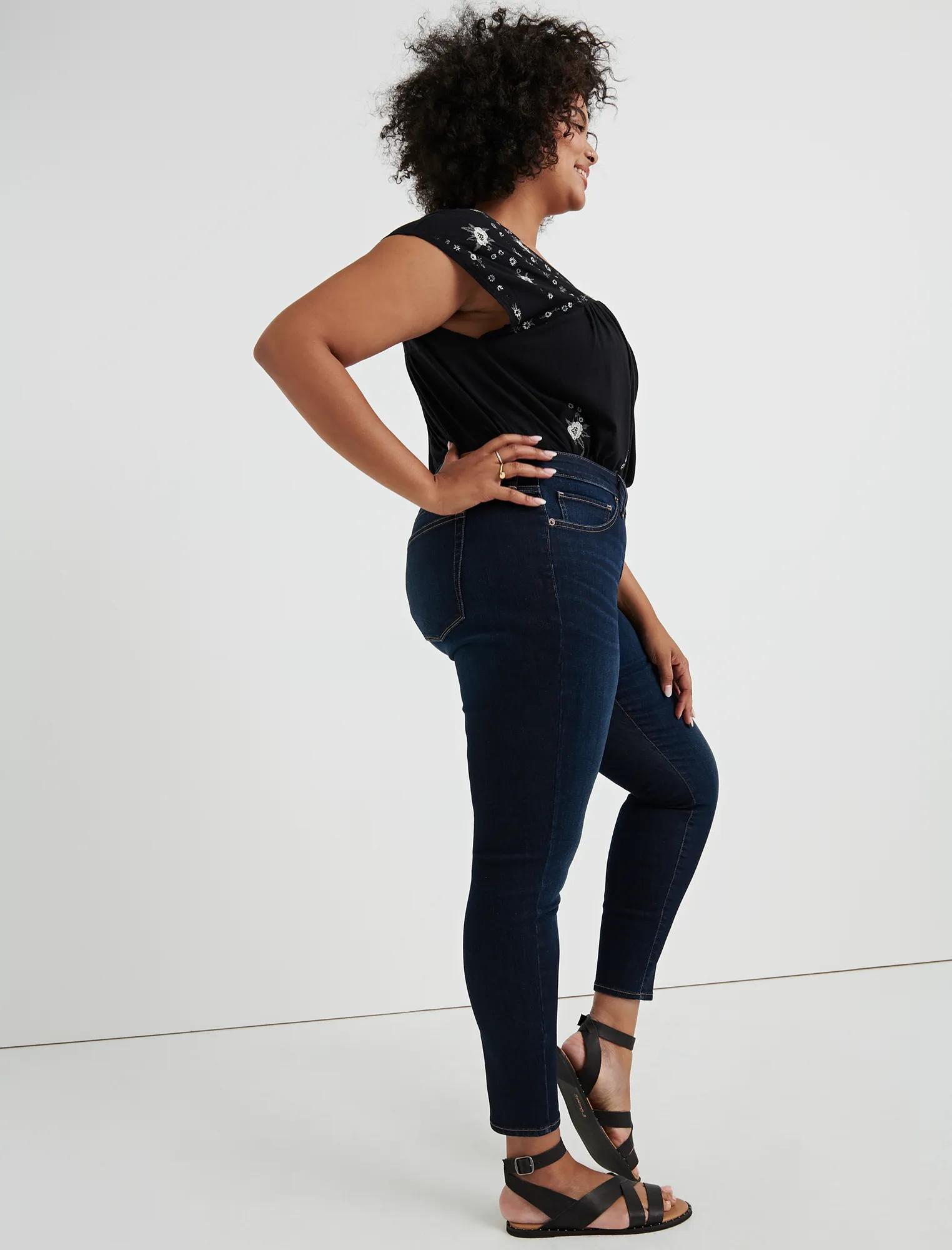 LOLITA SKINNY, image 2