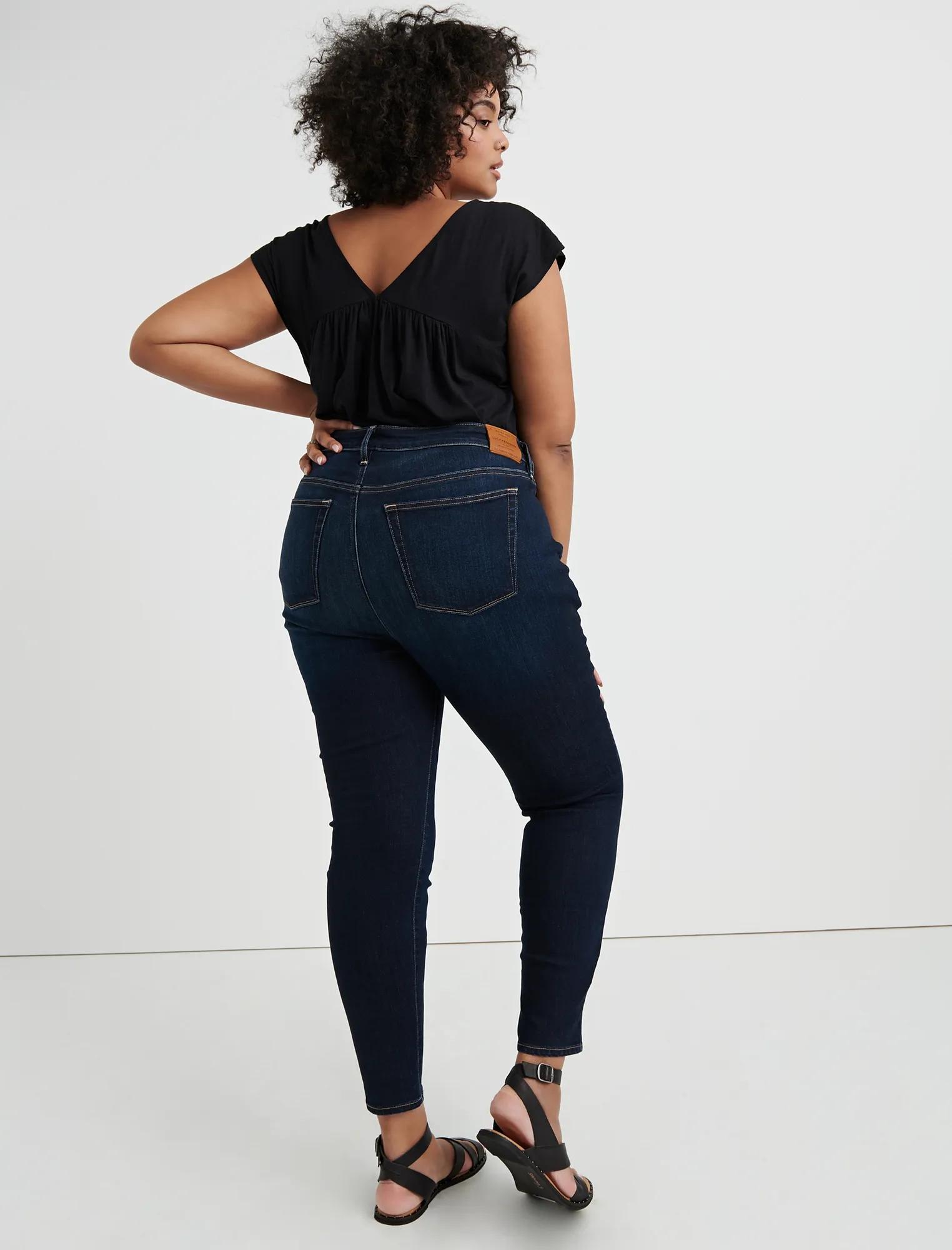 LOLITA SKINNY, image 3
