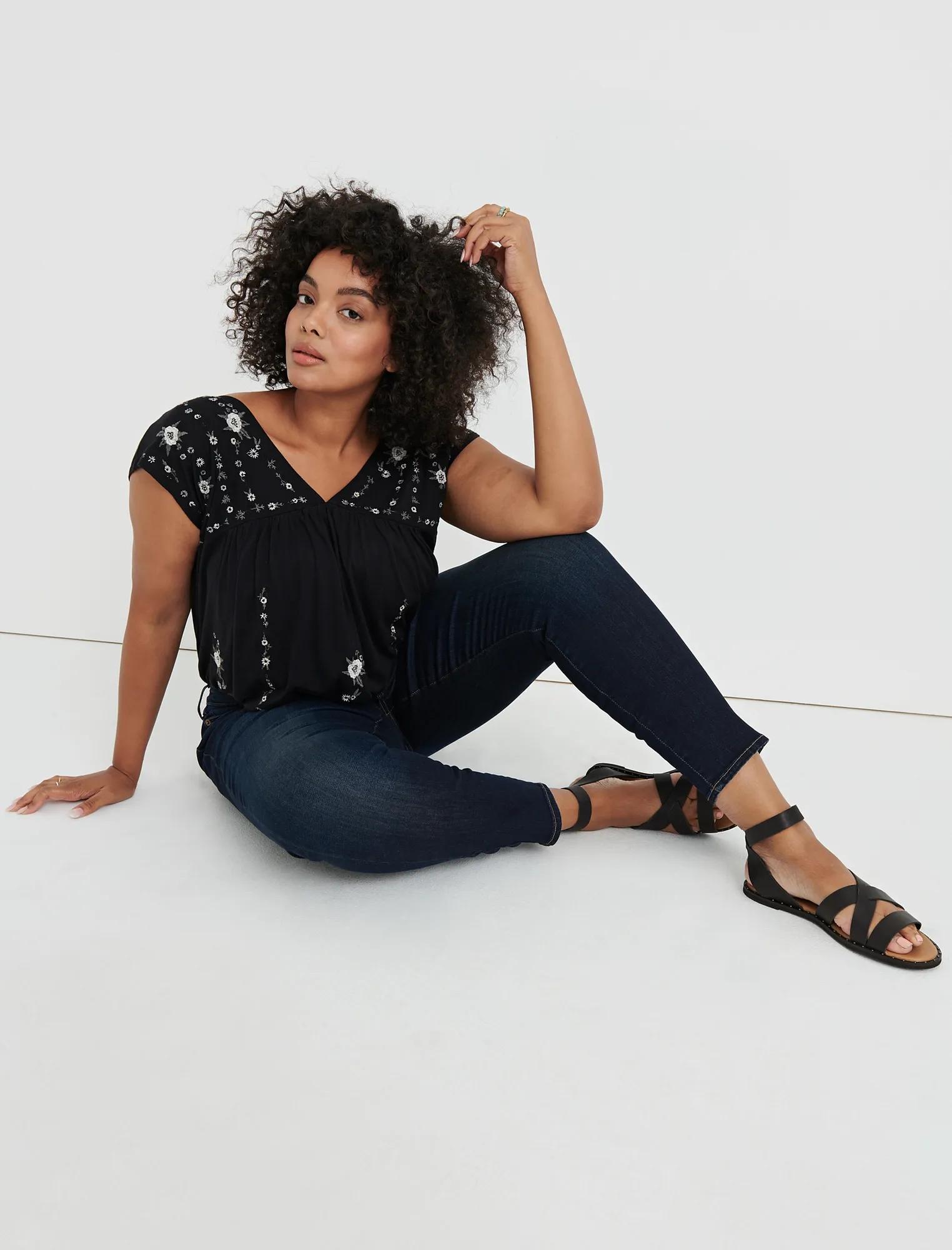 LOLITA SKINNY, image 4