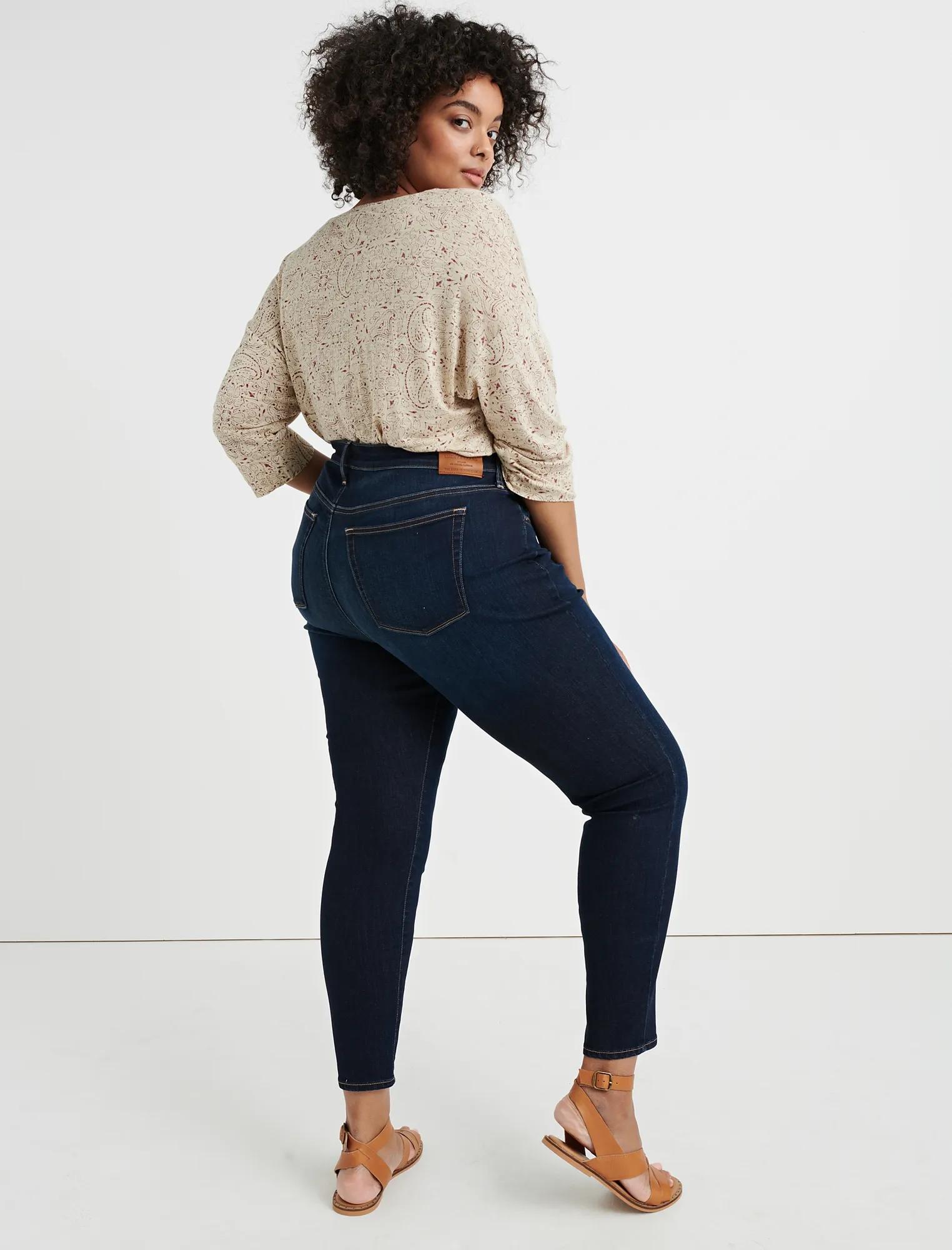 LOLITA CROP, image 3