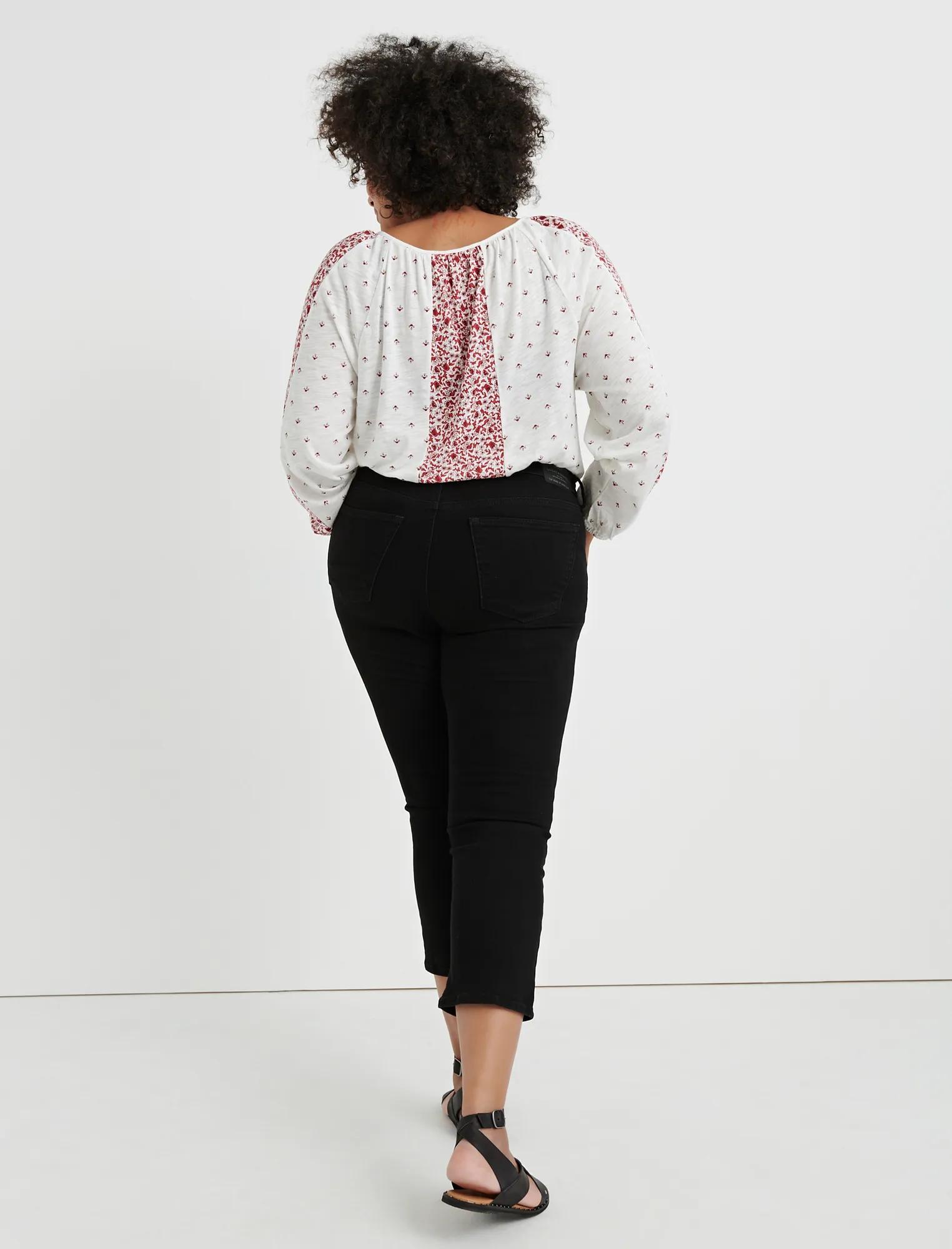 LOLITA CROP, image 3