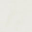 CLEAN WHITE-CT