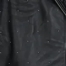 001 LUCKY BLACK