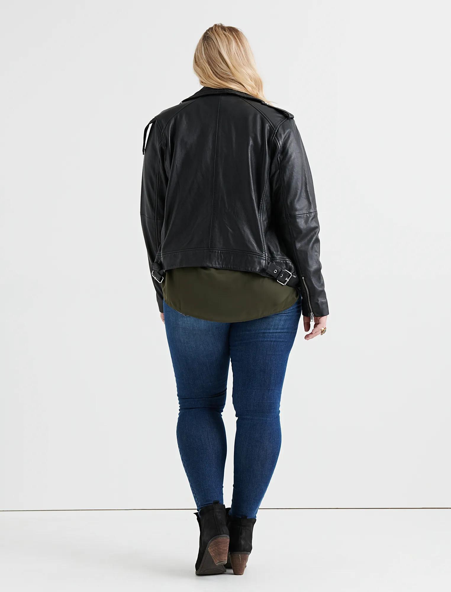 CORE MOTO, image 3
