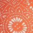ORANGE MULTI