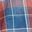 INDIGO MULTI