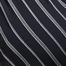 NAVY MULTI