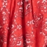 RED MULTI
