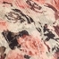 PINK MULTI
