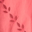 SPICED CORAL