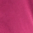 BEET RED