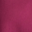 RASPBERRY RADIANCE
