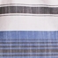 BLUE MULTI
