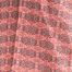 PINK MULTI