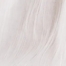 LUCKY WHITE