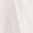 LUCKY WHITE
