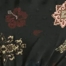 BLACK MULTI