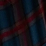 NAVY MULTI