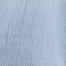 BLUE MULTI