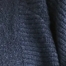 AMERICAN NAVY