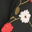 BLACK MULTI