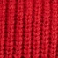 636 RED