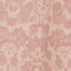 BLUSH MULTI