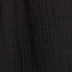001 LUCKY BLACK