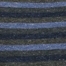 NAVY MULTI