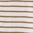 OLIVE STRIPE