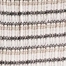 NATURAL STRIPE