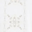 BRIGHT WHITE
