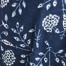 BLUE MULTI