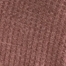 DARK MAUVE