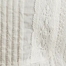 BIRCH