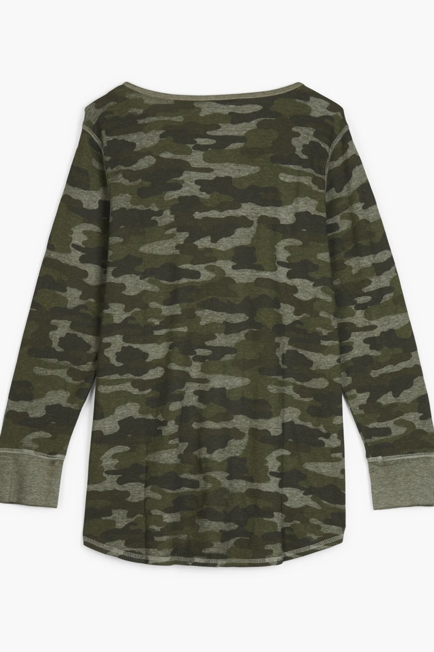 NOVELTY HENLEY, image 2
