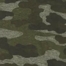 CAMO OLIVE MULTI