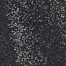 001 LUCKY BLACK