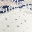 CREAM MULTI