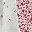 RED MULTI