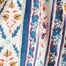 MULTI