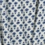 BLUE MULTI