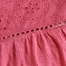 RASPBERRY